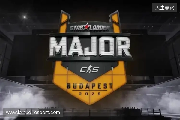 布达佩斯Major第三阶段：势不可当！ FURIA 13-5 Imperial