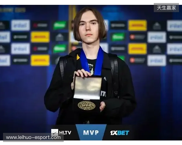 欧洲赛区斩获IEM科隆Major额外参赛席位