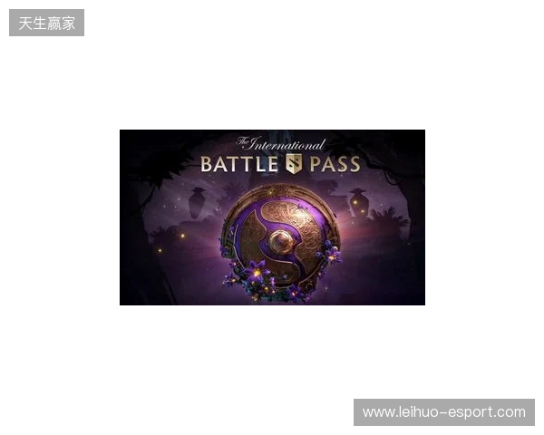 成都重演TI总决赛，这次剑心犹在了！Tundra横扫Yandex拿下BLAST四连冠