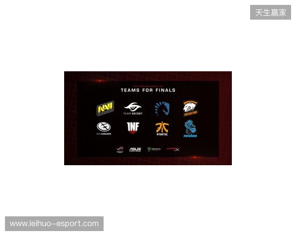 梦幻联赛S27今日开赛,XG、YB和Tidebound参赛