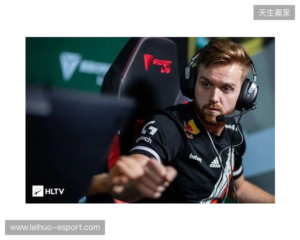 从教父归来到NiKo救赎:细数布达佩斯Major淘汰赛八大看点