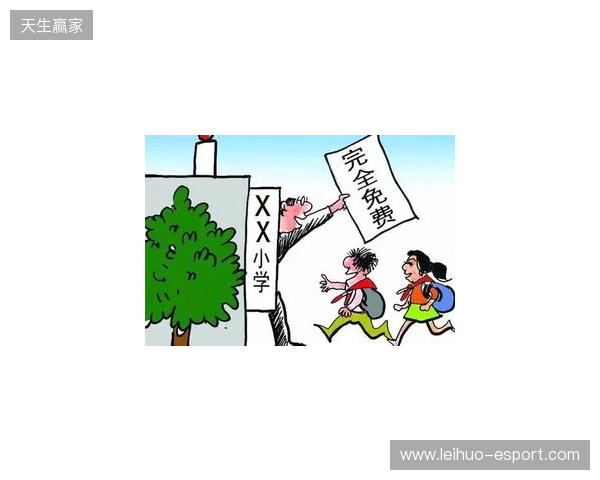 zweih：我终于摆脱了一直背负的压力，打出了真正的水平