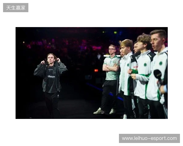 Thorin:donk的2025年是史上最伟大的个人赛季 Thorin:donk的2025年是史上最伟大的个人赛季