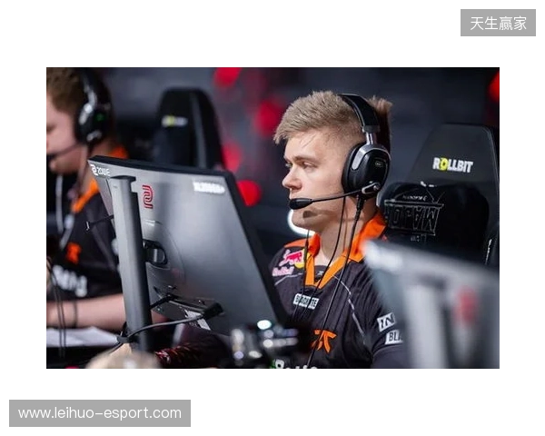 爆料:BIG瞄准blameF,德国豪门或将彻底转型国际纵队 爆料:BIG瞄准blameF,德国豪门或将彻底转型国际纵队