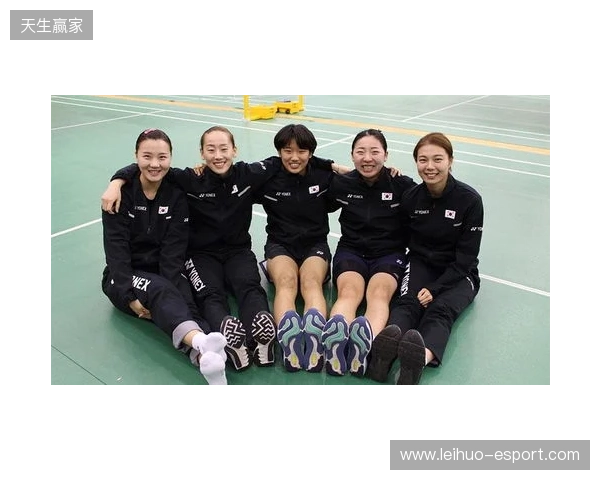 无畏契约单排无聊还打不赢?为您推荐2025年12月最新五大热门陪玩App 无畏契约单排无聊还打不赢?为您推荐2025年12月最新五大热门陪玩App