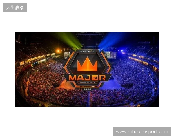 布达佩斯Major:全面压制!Vitality 2-0 MongolZ 布达佩斯Major:全面压制!Vitality 2-0 MongolZ