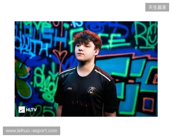 官宣：M80正式签下21岁小将JBa