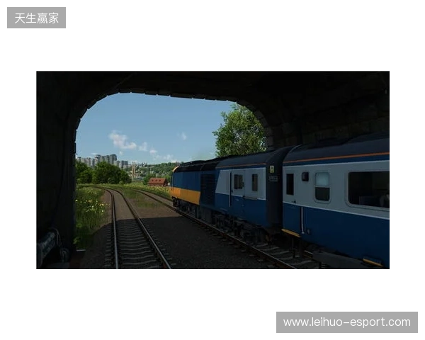 《狂热运输3》:最新首曝视频展现全新基础设施系统与工具 《狂热运输3》:最新首曝视频展现全新基础设施系统与工具