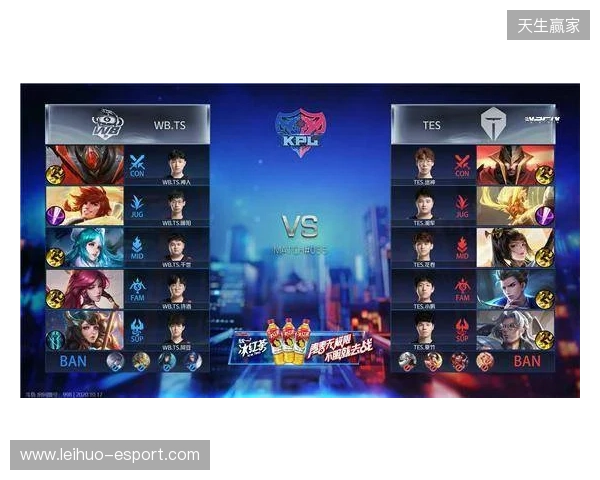 天梯高分Carry终化龙！Yandex 3-1战胜Spirit，斩获DOTA2梦幻联赛冠军