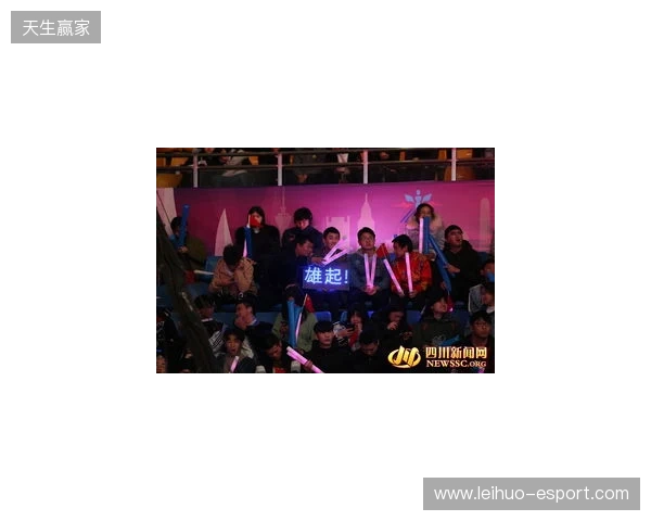 国际选手齐聚，三大冠军诞生！南沙街道首届电竞锦标赛精彩落幕！