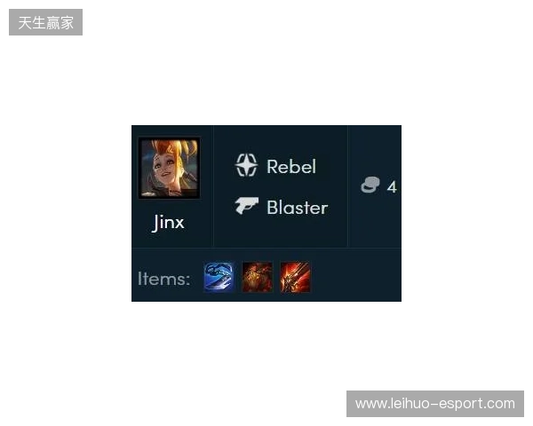 100 Thieves正在接触MaSvAl,阵容构建持续进行 100 Thieves正在接触MaSvAl,阵容构建持续进行