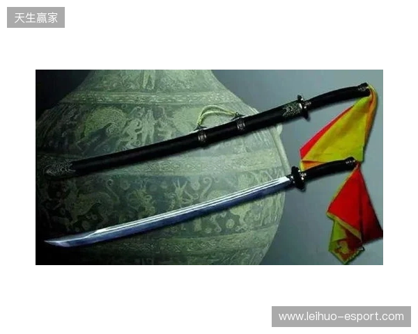 腰横秋水雁翎刀!恭喜CW获得极限之地2025冠军! 腰横秋水雁翎刀!恭喜CW获得极限之地2025冠军!