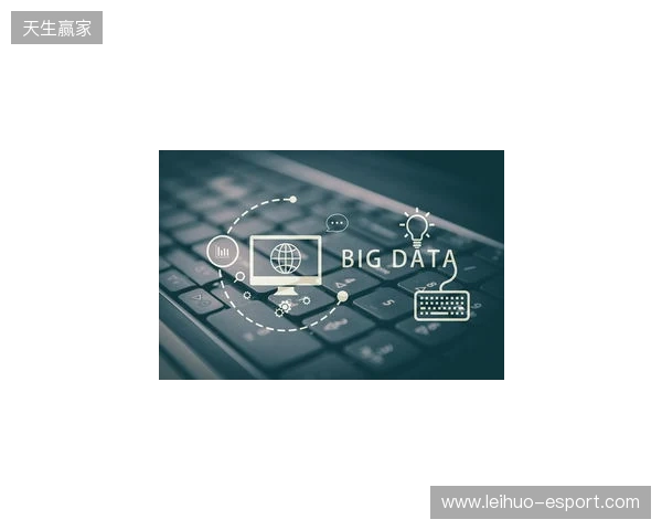 媒体预测2026年CS2十大最佳战队 媒体预测2026年CS2十大最佳战队