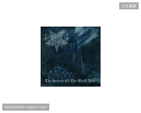 媒体爆料:Eternal Fire计划围绕Calyx和jottAAA搭建国际阵容 媒体爆料:Eternal Fire计划围绕Calyx和jottAAA搭建国际阵容