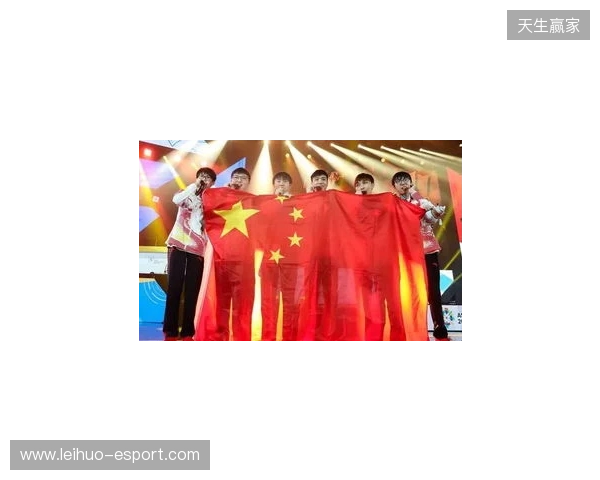 KA与RE-Girls参加济南市首届电子竞技运动会表演赛