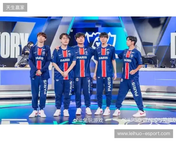 AM战队签下德国新星狙击手pxsl，阵容回归四人