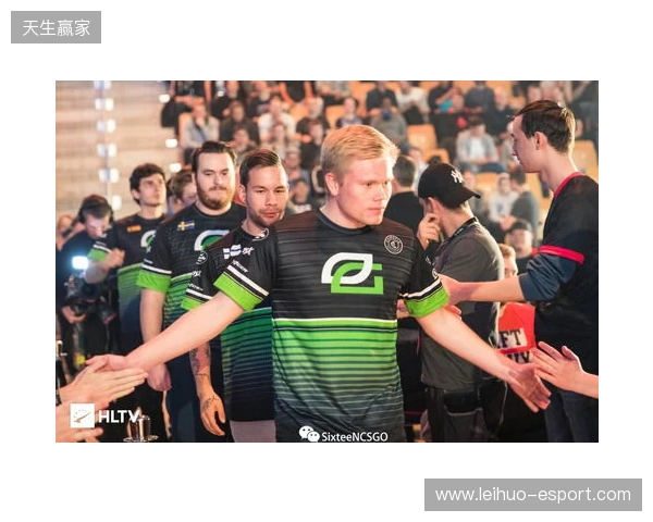 官宣:Astralis再次告别device、Magisk 官宣:Astralis再次告别device、Magisk