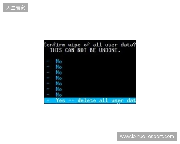 degster:Cache是替代Inferno的完美选择 degster:Cache是替代Inferno的完美选择