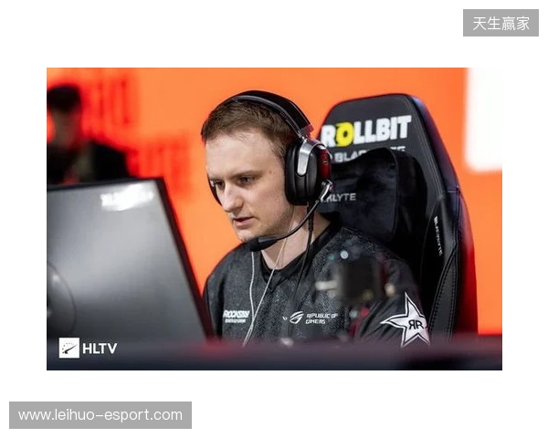 官宣：oSee回归NRG首发阵容，XotiC离队