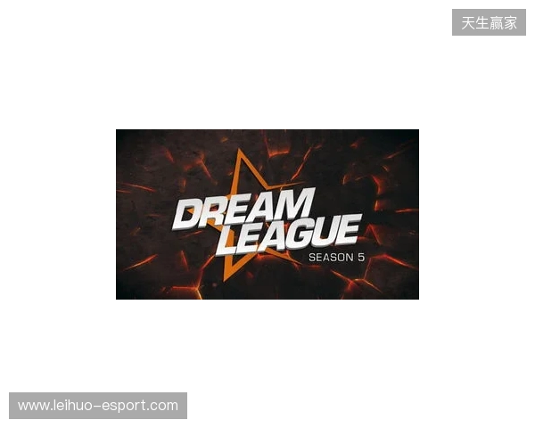 梦幻联赛S27瑞士轮第四日结束,XG将于今日与NAVI进行生死战 梦幻联赛S27瑞士轮第四日结束,XG将于今日与NAVI进行生死战