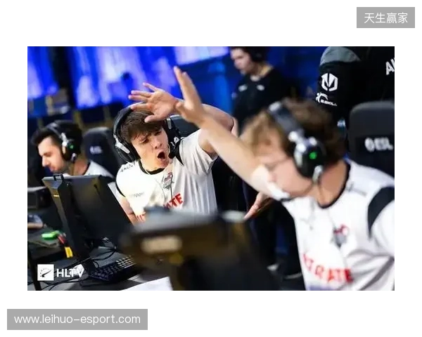 官宣：FreeZe在队仅三个月后被BIG下放