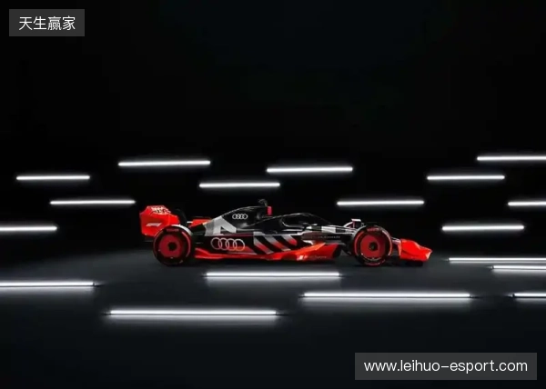 官宣:F1KU与kRaSnaL正式加入ENCE 官宣:F1KU与kRaSnaL正式加入ENCE