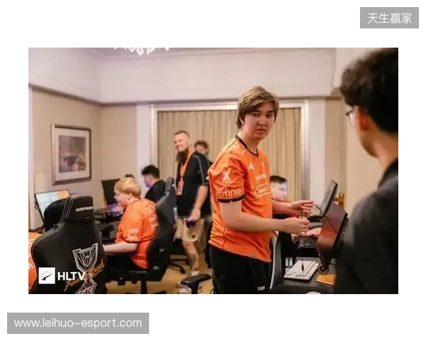 官宣：VP狙击手ICY租借至ALLINNERS