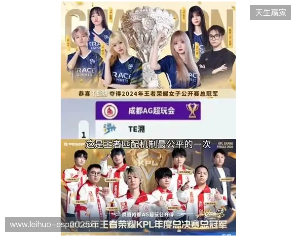 TE溯不敌AG超玩会告别挑杯 TE溯不敌AG超玩会告别挑杯