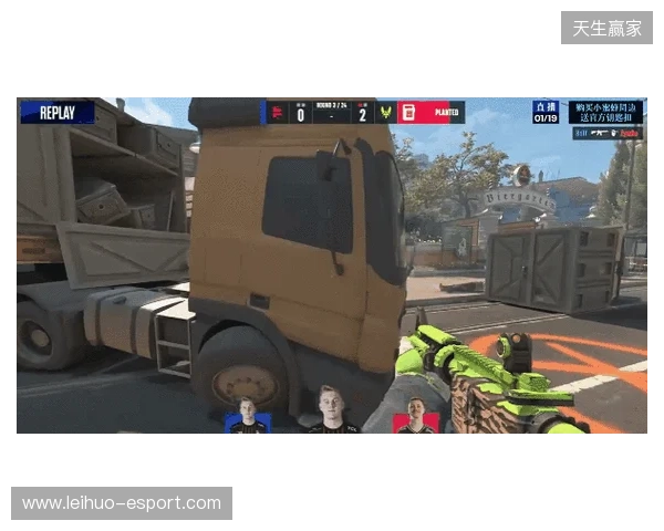 BLAST赏金赛S1:虽败犹荣!Vitality 2- 0 EYE BLAST赏金赛S1:虽败犹荣!Vitality 2- 0 EYE