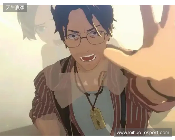 《OPUS：心相吾山》上市日期定档，攜手《來自深淵》作曲家打造插入曲