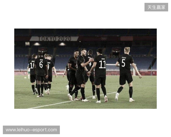 PGL瓦拉几亚S7亚洲赛区预选赛第三日:VG距离冲出亚洲只差一步 PGL瓦拉几亚S7亚洲赛区预选赛第三日:VG距离冲出亚洲只差一步