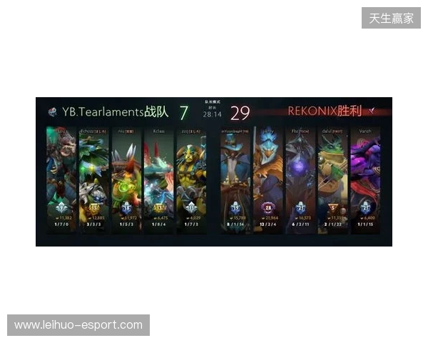 XG被直邀，VG成为PGL瓦拉几亚S7预选赛最亮眼中国战队