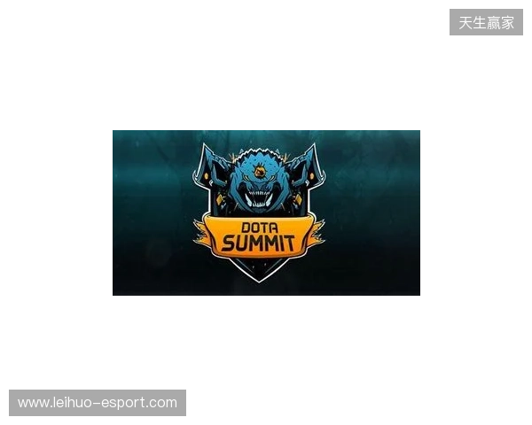 PGL瓦拉几亚S7亚洲赛区预选赛第二日：毛帕关键发挥！VG击败东南亚二哥