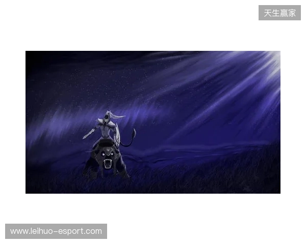 DOTA2战队BB官宣:boolk回归担任教练,rmN-离队 DOTA2战队BB官宣:boolk回归担任教练,rmN-离队