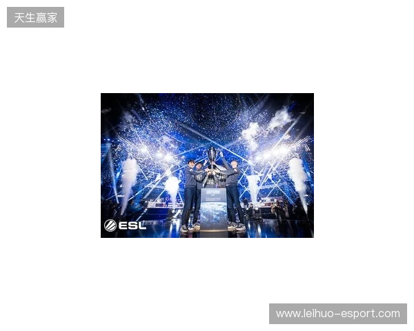 IEM克拉科夫第一阶段：摧城拔寨克难关！G2 2-1 Passion