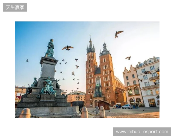 IEM克拉科夫第一阶段：再续佳绩！PV 2-1 Aurora