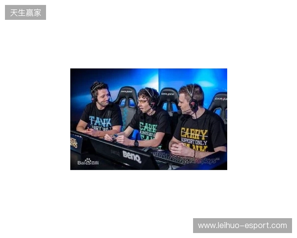 IEM克拉科夫第一阶段：自古英雄出少年！FUT 2-0 Liquid