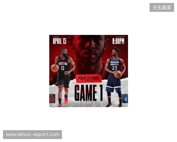 IEM克拉科夫2026：有惊无险！Falcons 2-1 NRG