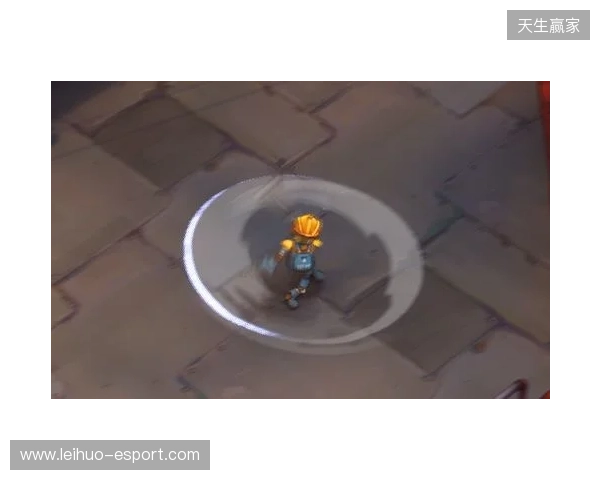 三锤打碎暴君魂！好评国产肉鸽《机器塔》发售！