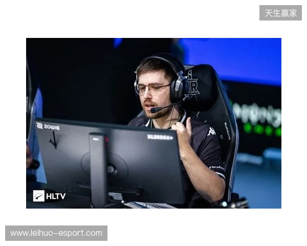 官宣：Legacy正式下放队长lux