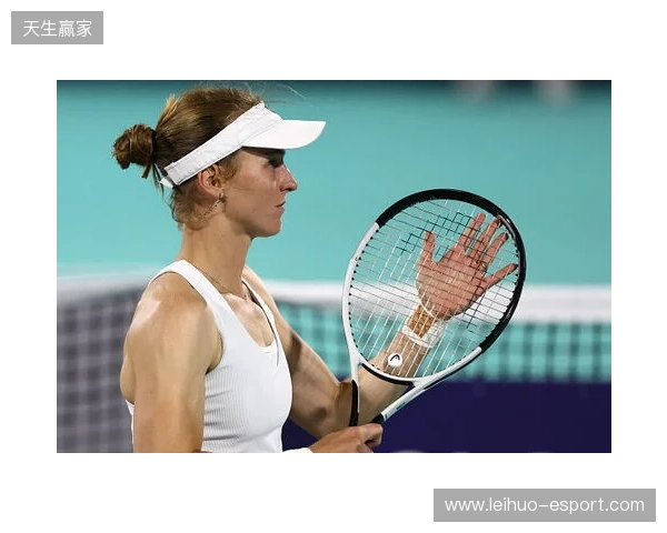 FUT将在PGL克卢日-纳波卡2026顶替Legacy出战