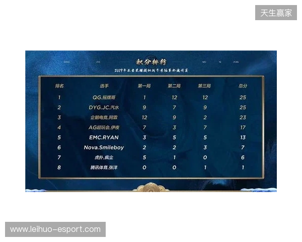 策略新作《第九圣诗》发布官方小课堂视频,带你读懂暴爽宝石战斗