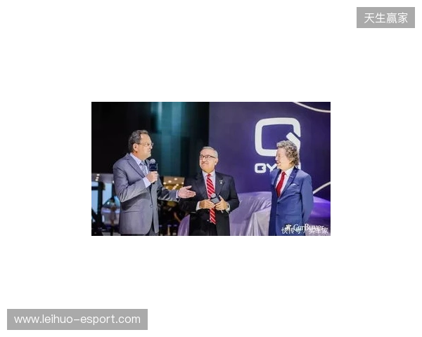 100T最近干啥呢?运营主管Messioso分享队伍进展