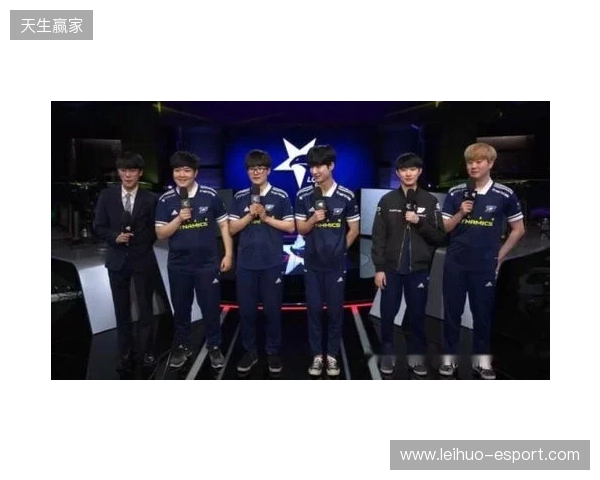 官宣:Monte战队正式签下Rainwaker