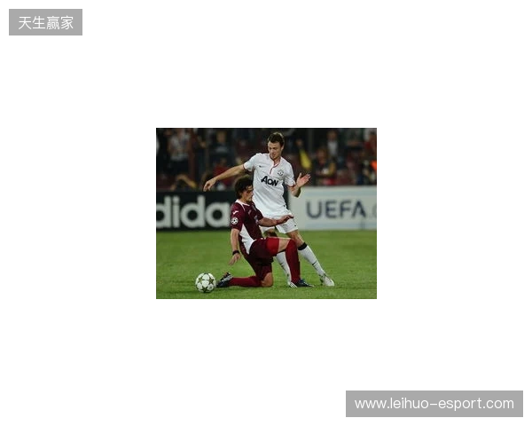 PGL 克卢日-纳波卡2026:技高一着!Falcons 2-1 FaZe