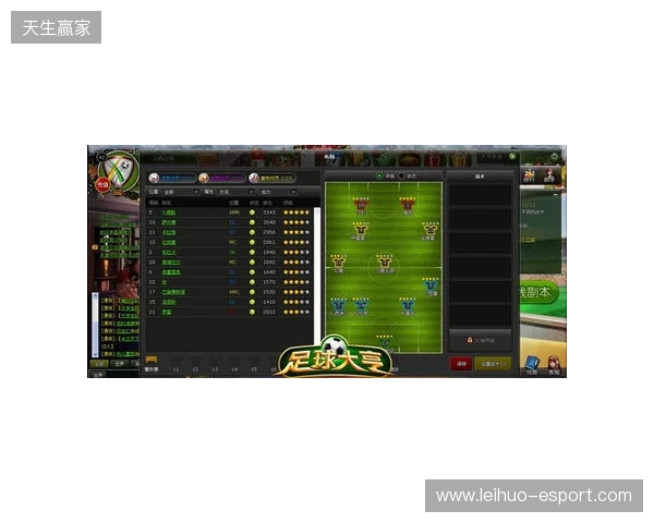 PGL 克卢日-纳波卡2026：乱中取胜！PV 2-1 G2