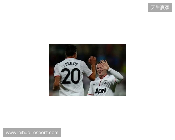 PGL 克卢日-纳波卡2026:连胜奏凯!MOUZ 2-1 NAVI