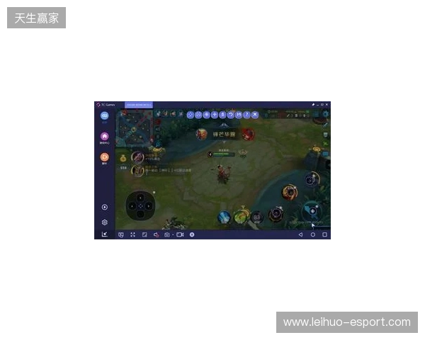 2026 最新免费手游加速器，免费玩外服手游，王者国际服、PUBGM 国际服手游畅玩