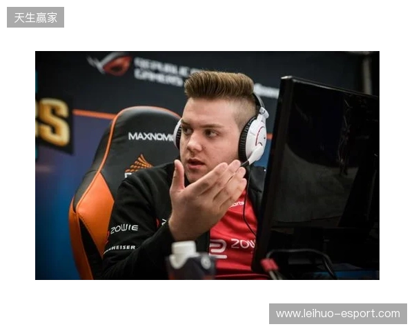 Falcons惨败与MOUZ困境,Thorin最新茶话会要点一览