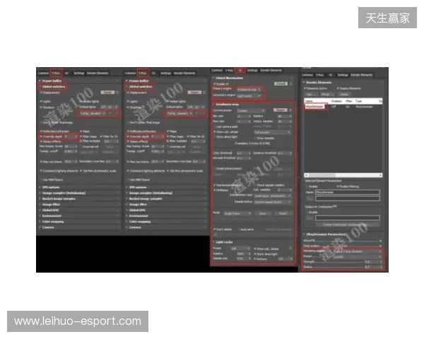 3DMAX在2025年初遭遇诈骗,损失金额约100万美元 3DMAX在2025年初遭遇诈骗,损失金额约100万美元